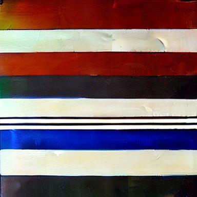 Abstract stripes4