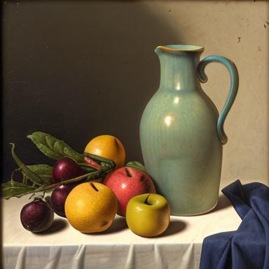 Still Life Artwork29