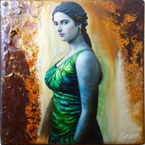 Encaustic figure4